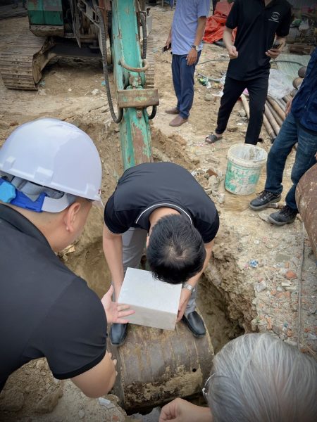 Thiết kế và thi công nhà đà nẵng