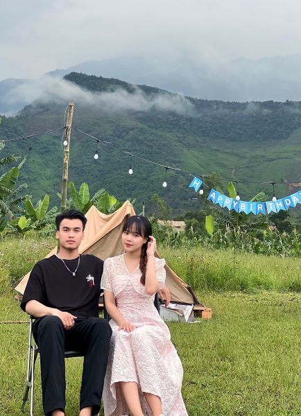 Công ty thiết kế và xây dựng nhà Đà Nẵng