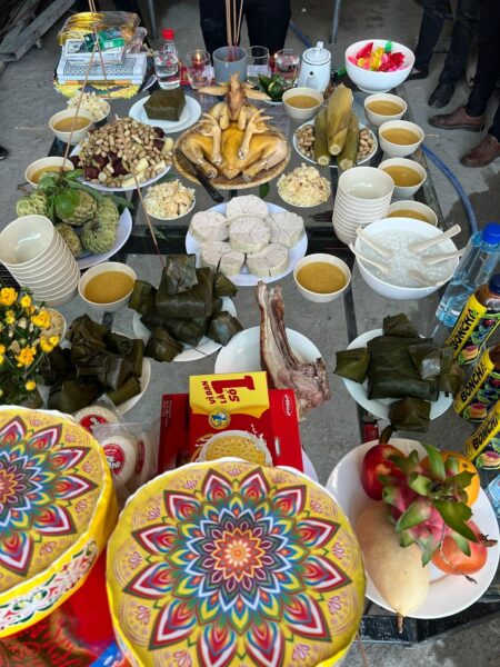 thi công nhà đẹp đà nẵng