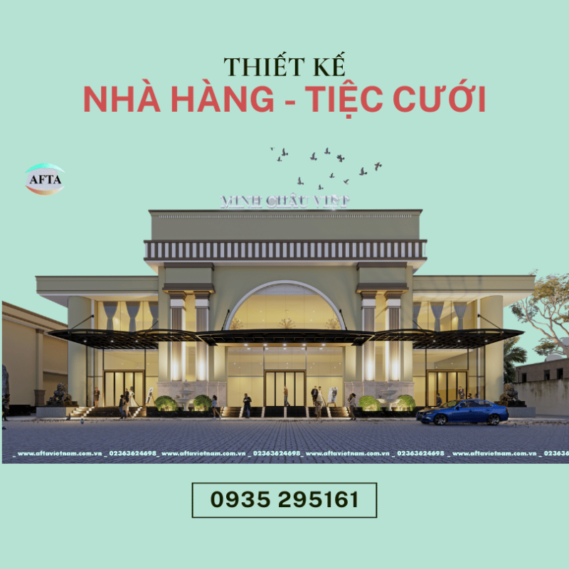Thiet-ke-thi-cong-nha-hang-tiec-cuoi-da-nang