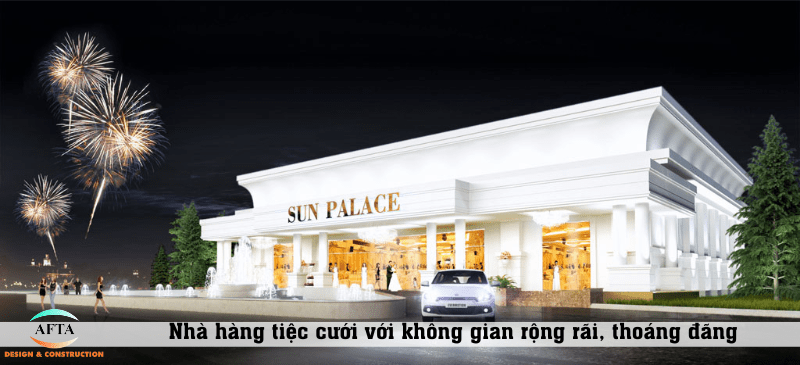 Thiet-ke-thi-cong-nha-hang-tiec-cuoi-da-nang6