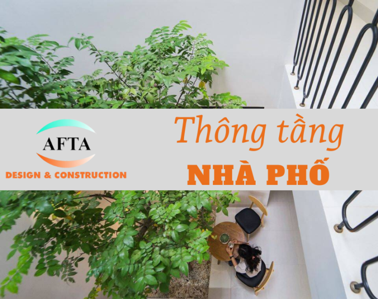 Thong-tang-nha-pho-la-gi