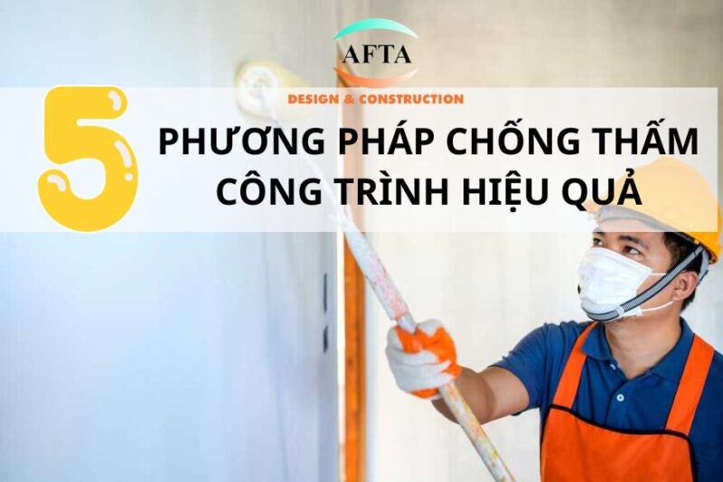 phuong-phap-chong-tham-cong-trinh