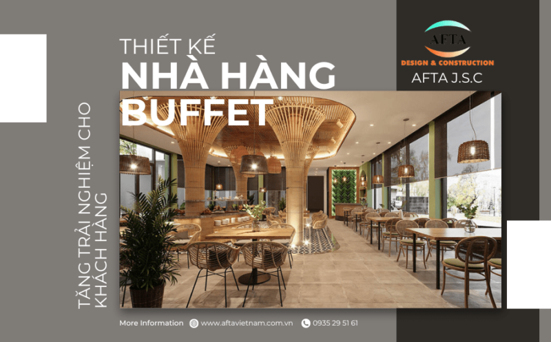 thiet-ke-nha-hang-buffet1