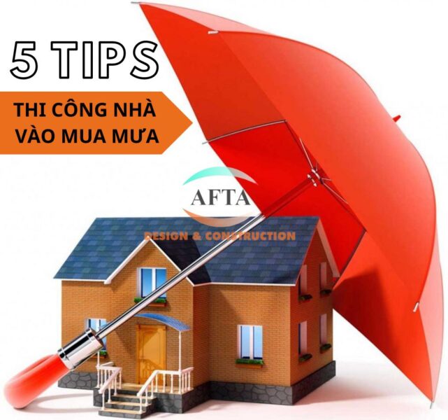 tip-thi-cong-nha-vao-mua-mua