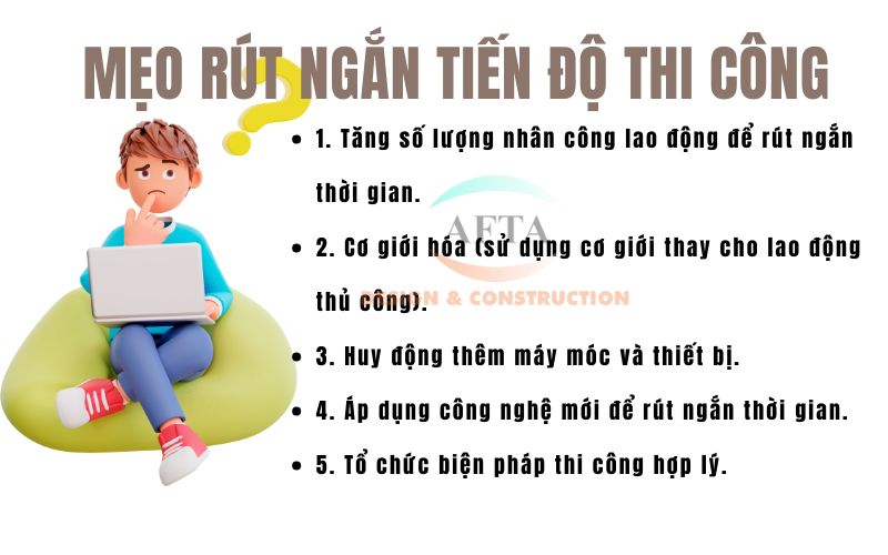 meo-rut-ngan-tien-do-thi-cong-khach-san