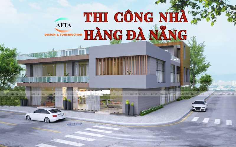 thi-cong-nha-hang-da-nang