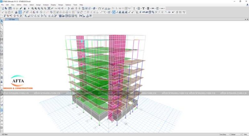 thiet-ke-ket-cau-da-nang-bang-phan-mem-etabs