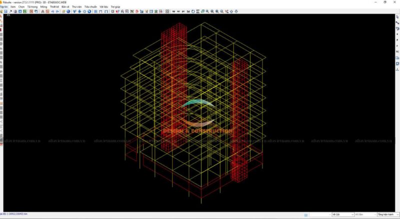 thiet-ke-ket-cau-da-nang-bang-phan-mem-rdsuite