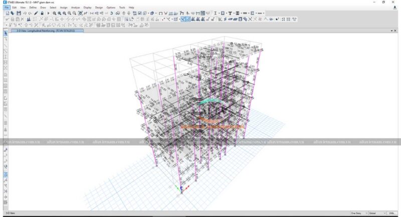 thiet-ke-ket-cau-da-nang2