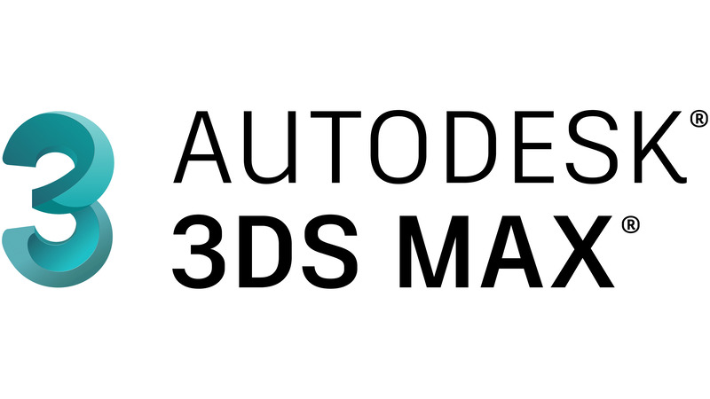 Phần mềm thiết kế Autodesk - 3DS Max