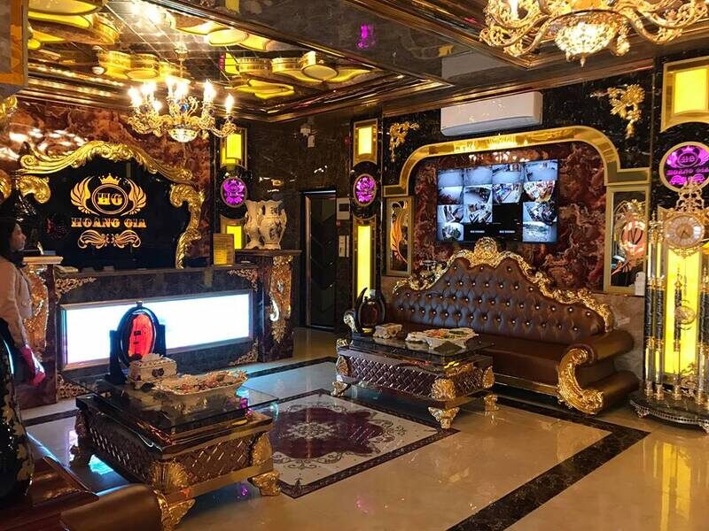 Phong cách cổ điển