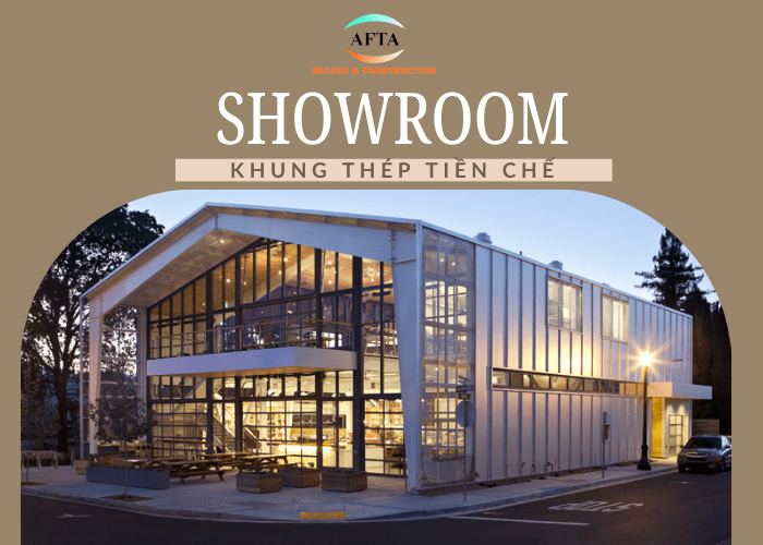 showroom-khung-tien-che