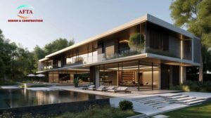 Nhu cầu nghĩ dưỡng của khách hàng