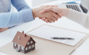 Chăm sóc khách hàng tốt tạo mối quan hệ lâu dài