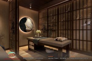Chi phí biến đổi hàng tháng