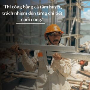 Nguồn nhân công tại địa phương