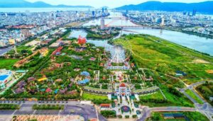 Đà Nẵng DownTown