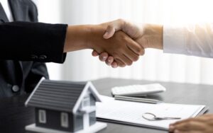 Lợi ích đầu tư căn hộ cho thuê
