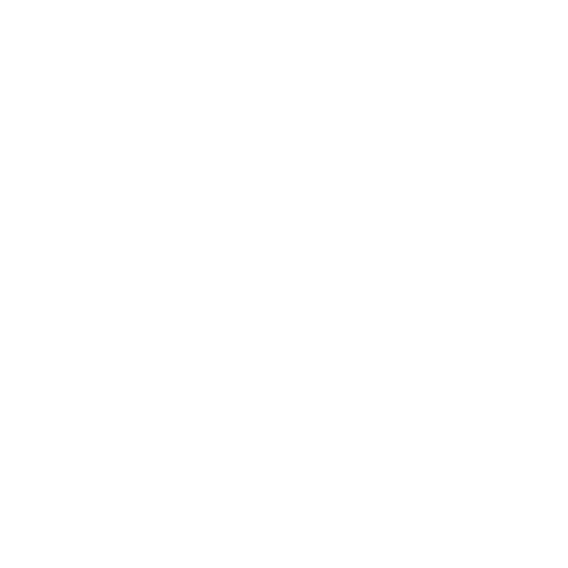 Zalo