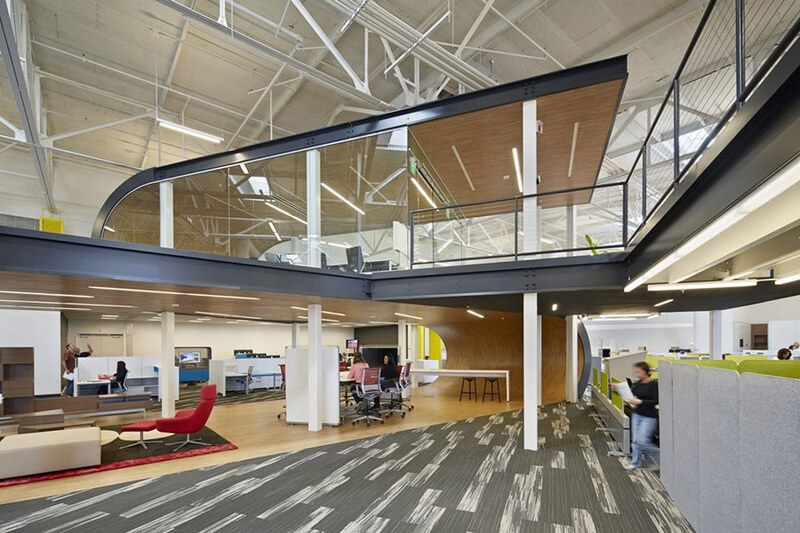 Văn phòng tiền chế Đà Nẵng