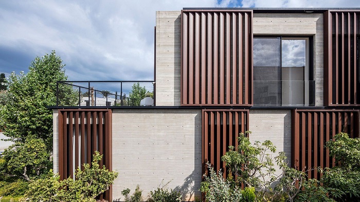 Kiểm tra kỹ trước khi bàn gian giao