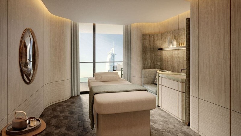 Vì sao thiết kế phong cách Hàn lại thu hút khách hàng