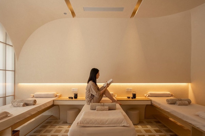 Xu hướng thiết kế hiện nay.