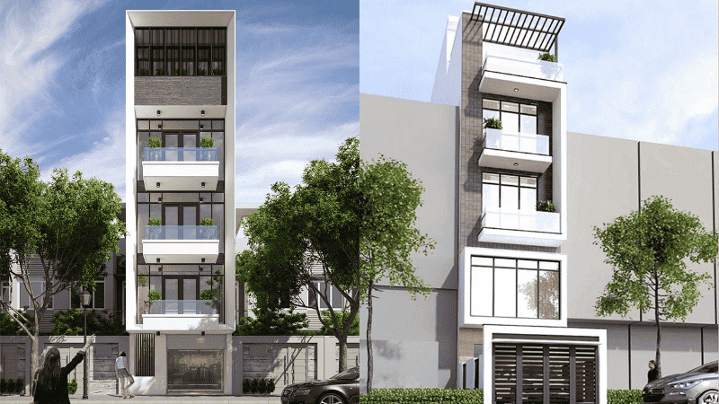 Giải pháp tối ưu