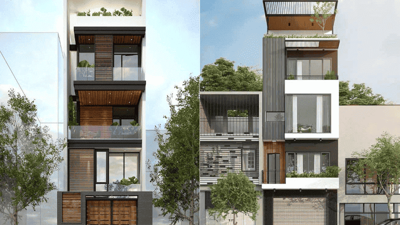 Khi cải tạo chủ thầu & đội thi công cần chú ý gì?