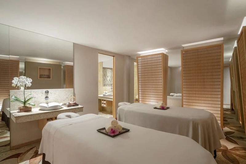 Phong cách Hàn có những đại điểm gì? 