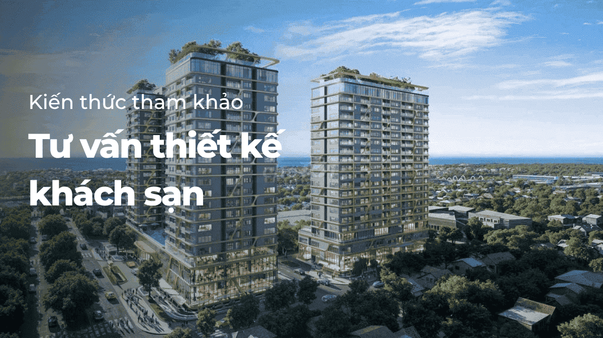 Thi công căn hộ chung cư Đà Nẵng