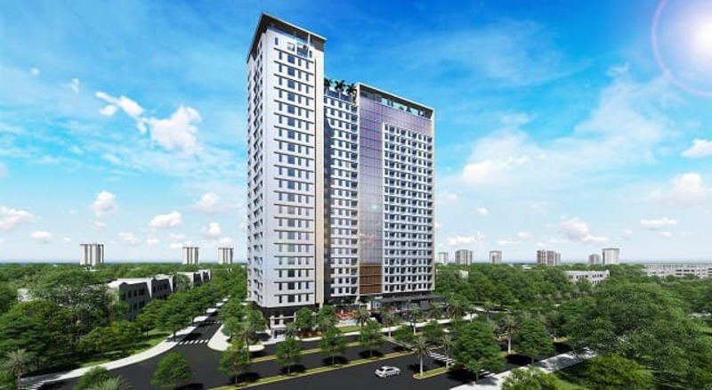 Phương pháp tối ưu chi phí 