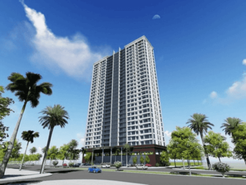 Cách tăng giá trị căn hộ 