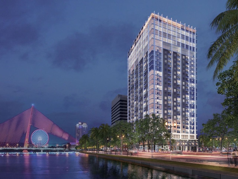 Giải pháp thi công tối ưu 