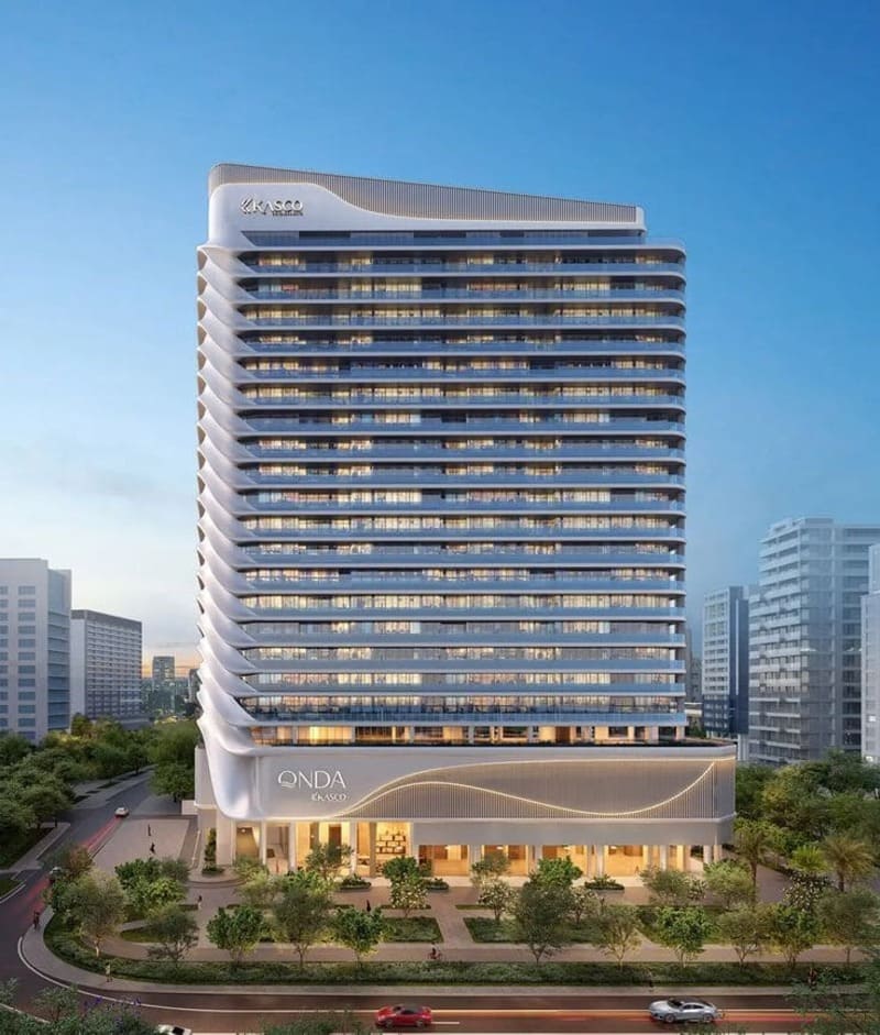 Phong cách tối giản