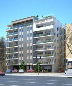 Nguyên tắc thiết kế