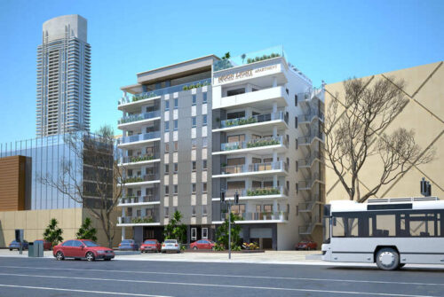 Nguyên tắc thiết kế