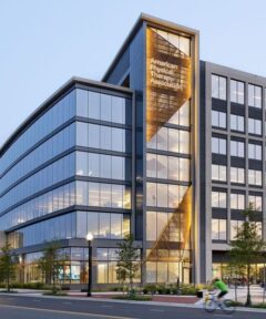 Lưu ý thiết kế và thi công