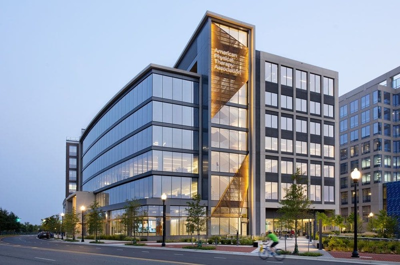 Lưu ý thiết kế và thi công