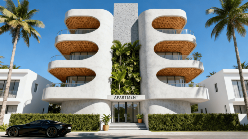 Vì sao nên đầu tư vào dự án này