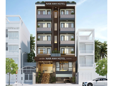 Biện pháp xây dựng tối ưu chi phí