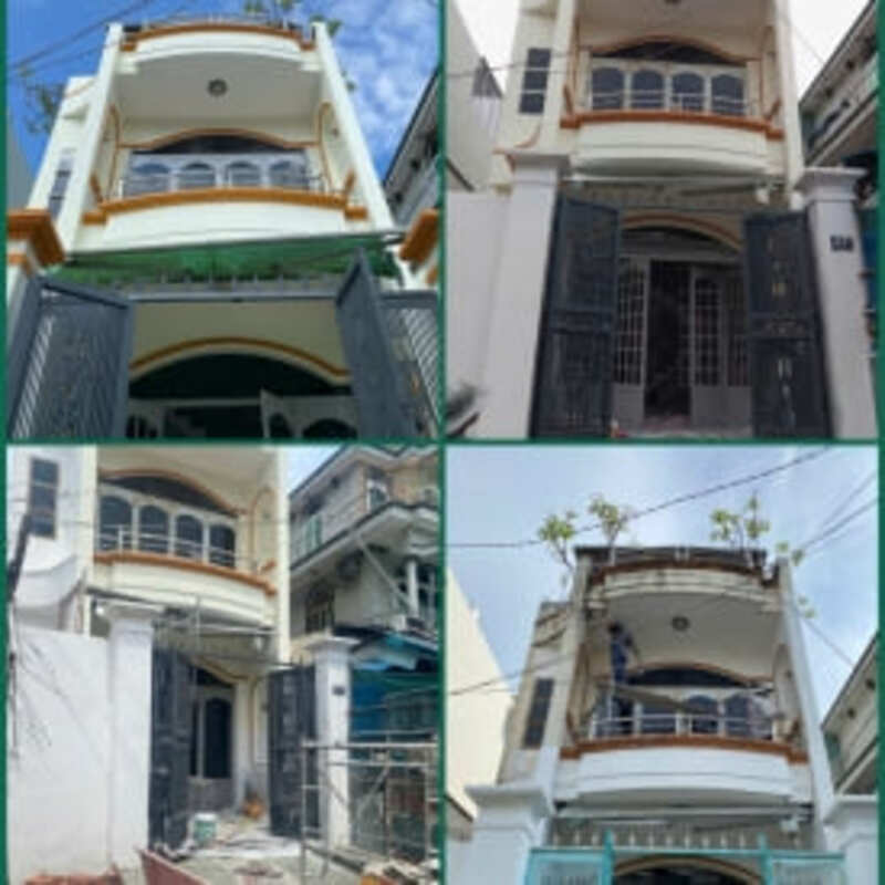 Vì sao nên cải tạo