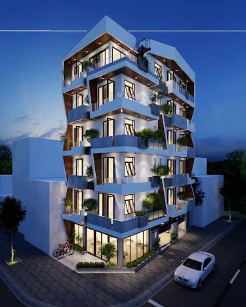 Bí quyết tối ưu chi phí 