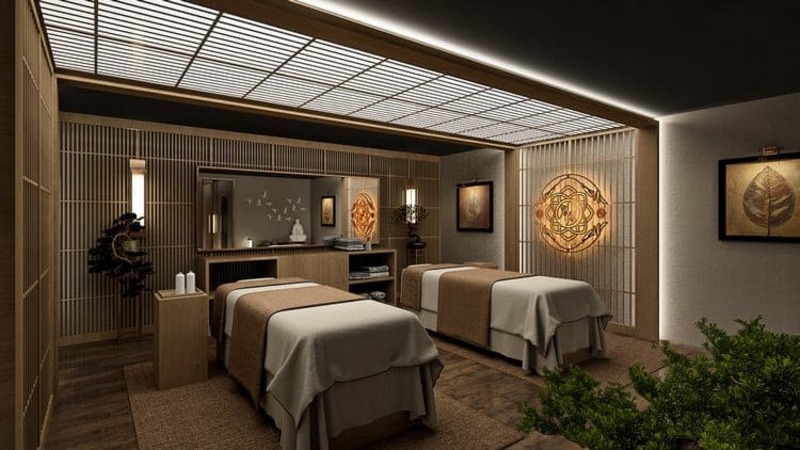 Đơn vị thiết kế và thi công chuyên nghiệp