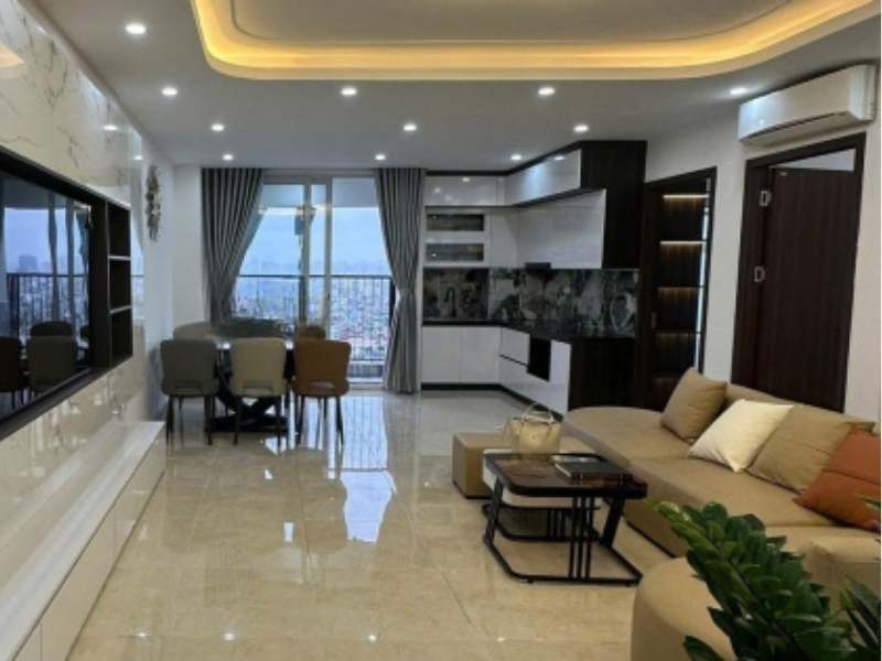 Những yếu tố cần lưu ý khi thiết kế và thi công