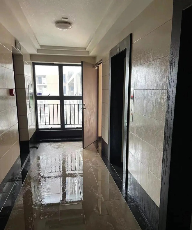 Những lưu ý khi mùa nồm đến