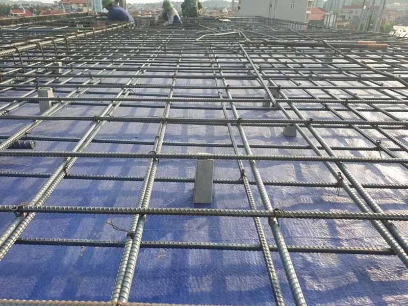Những sai sót thường gặp