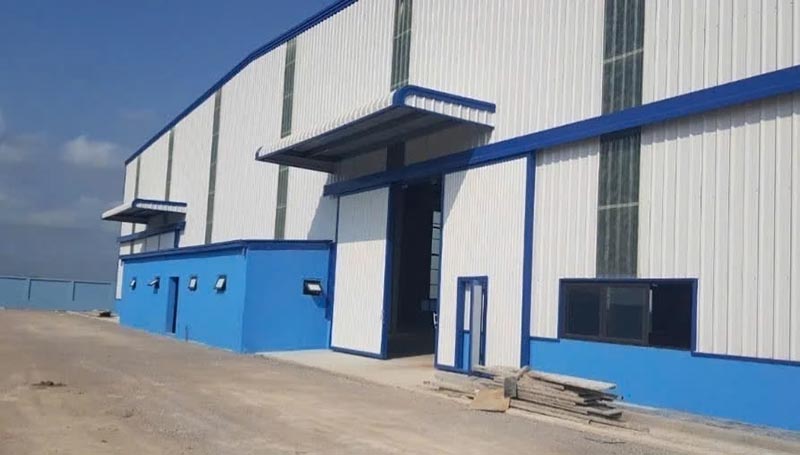 Tránh xây theo suy nghĩ của chủ đầu tư