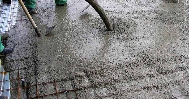 Từng loại mác đáp ứng các yêu cầu khác nhau